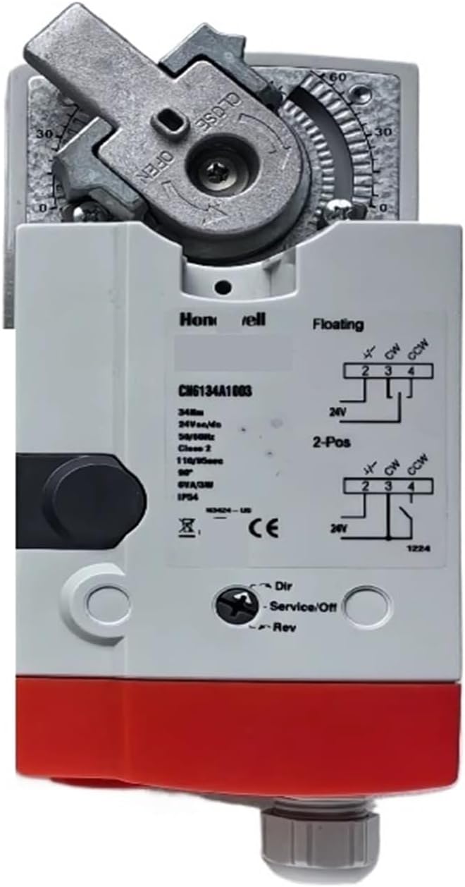 【整備美品】EXA1bドイツ製＋Super-Takumar1.8/55 整備美品】EXA1bドイツ製＋Super-Takumar1.8/55 - メルカリ